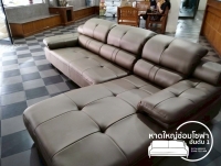 LINE_ALBUM_16112025 _1_251116_3.jpg - หนังเอจิเช่ | https://hatyaisofa.com